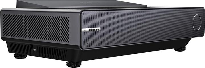 Immagine prodotto Hisense PX2-PRO (4K, 2400 lm, 0.25:1)