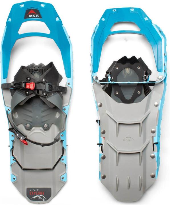 Image du produit Msr Revo Explore (25")