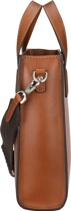 Produktbild Picard Umhängetasche Toscana 7217