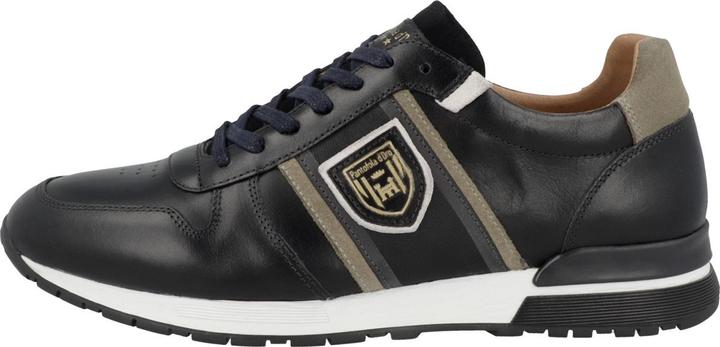 Image du produit Pantofola d'Oro Sangano Uomo Low - 56409 (41)