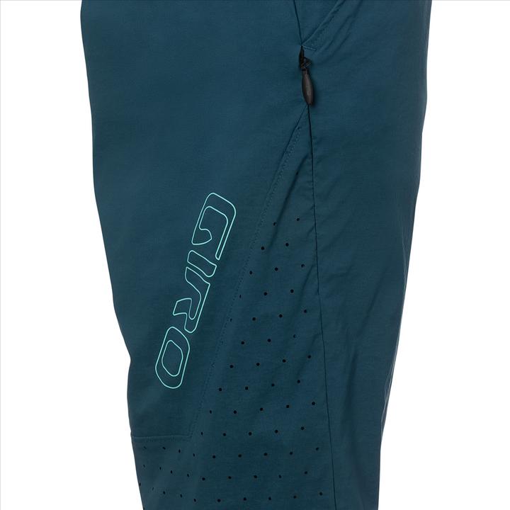 Actual product image Giro W Havoc Short (40)