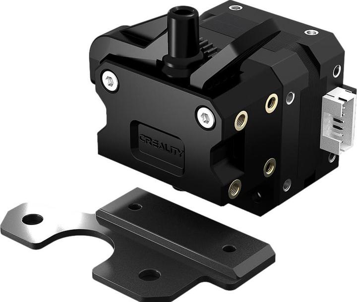 Immagine prodotto Creality Estrusore Sprite Se 3d Accessori (Accessori)