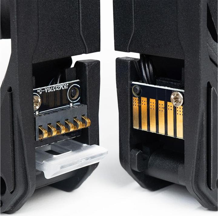 Image du produit Chieftec ICEBERG 240 DARK