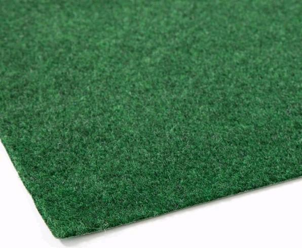 Actual product image Casa Pura Farbwunder PRO (67 x 200 cm)