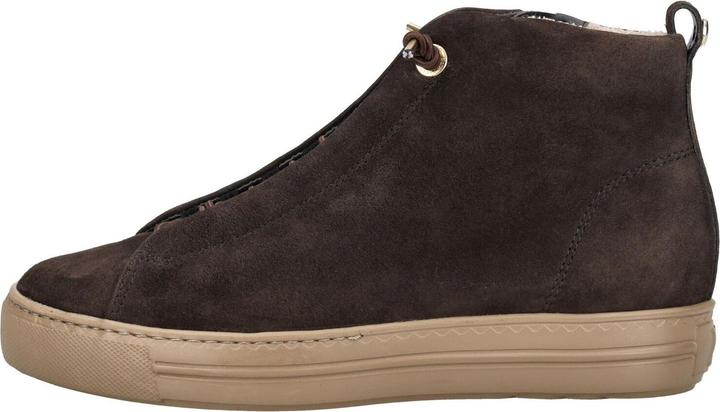 Produktbild Paul Green Sneaker (40)