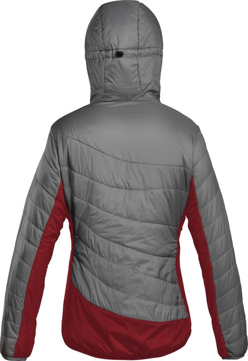 Actual product image Grüezi Bag Refreshful SilkWool (XL)