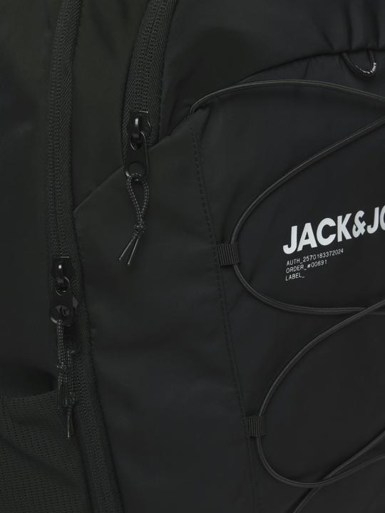 Immagine prodotto Jack & Jones Jaczitrus Backpack