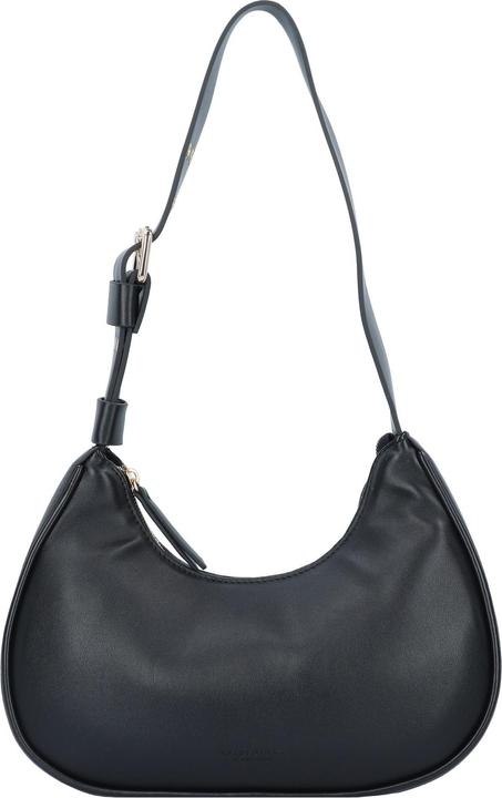 Actual product image Seidenfelt Dalarna shoulder bag 29 cm