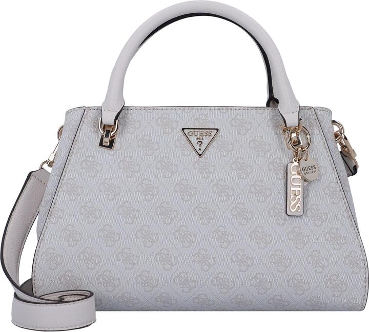 Produktbild Guess Noelle Handtasche 31 cm (6 l)