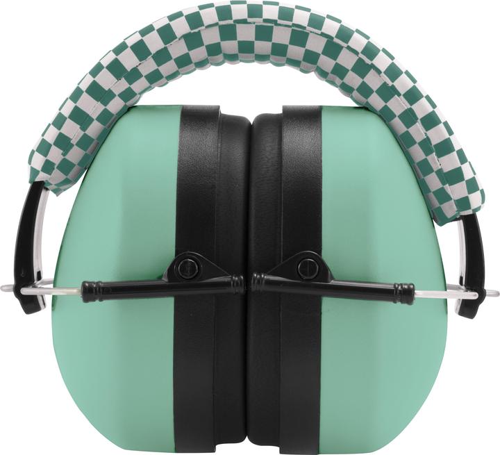 Productafbeelding Alecto BV-71 Gehoorbescherming baby en kinderen (1 x)