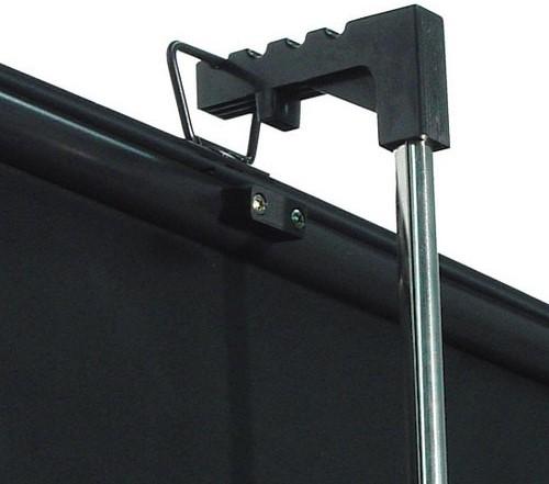 Produktbild Reflecta Erazer X89050