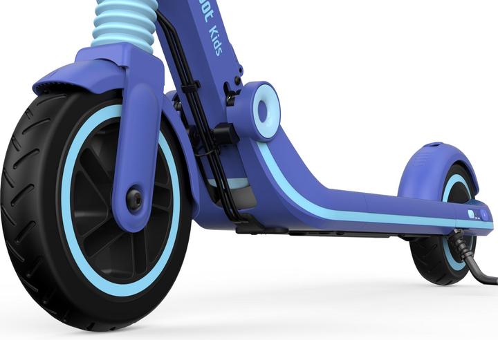 Produktbild Segway-Ninebot ZING E8 (14 km/h, 10 km, 200 W)