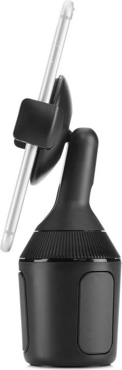 Produktbild Belkin Halterung für Kfz-Getränkehalter