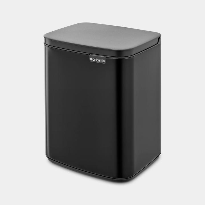 Immagine prodotto Brabantia Cestino per rifiuti Bo (7 l)