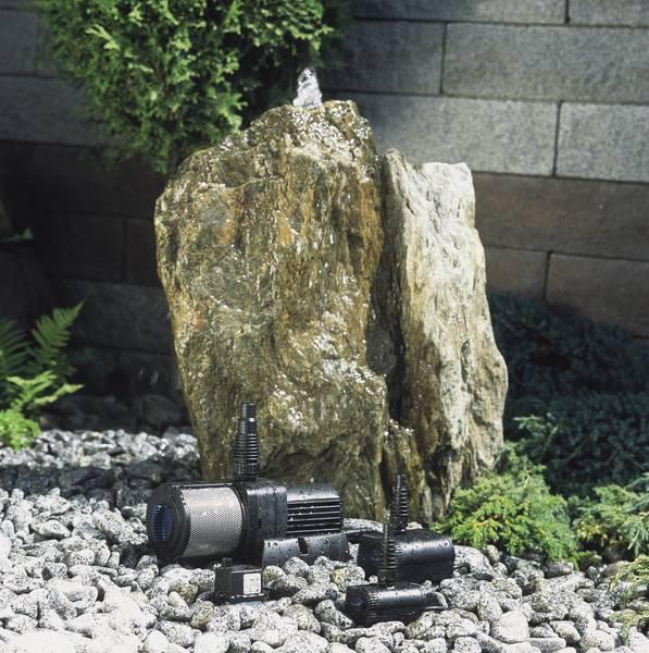 Produktbild Oase Aquarius Universal 2000