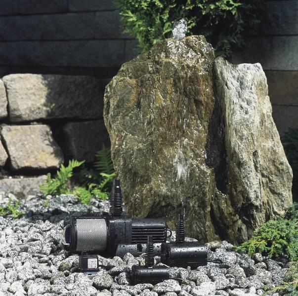 Produktbild Oase Aquarius Universal 2000