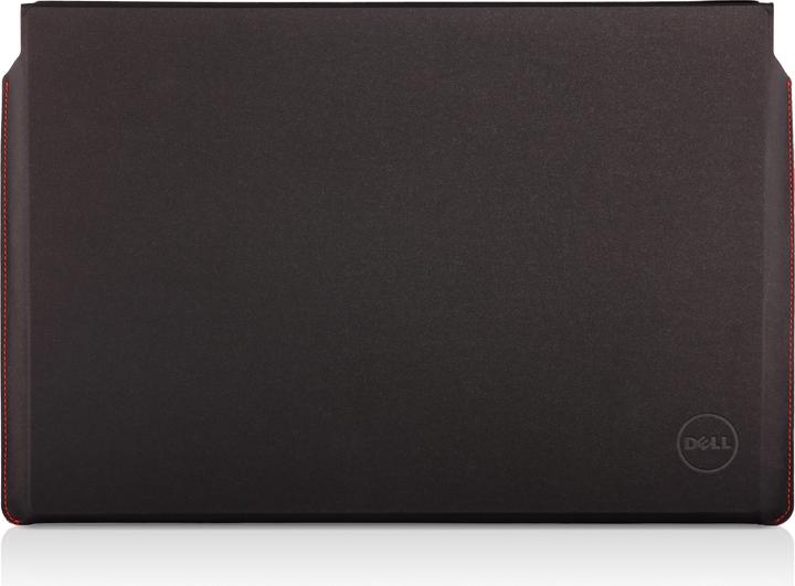 Dell Premier Sleeve (15", Dell)