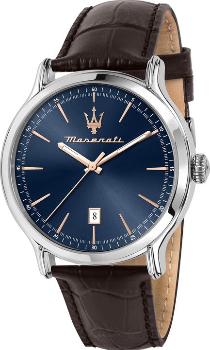 Produktbild Maserati Epoca (Chronometer, 42 mm)