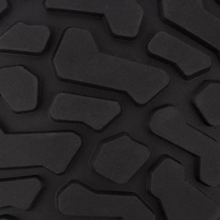 Actual product image Avento Boromil (8.20 kg, 230 mm)