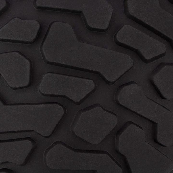 Produktbild Avento Gianni (10 kg, 260 mm)