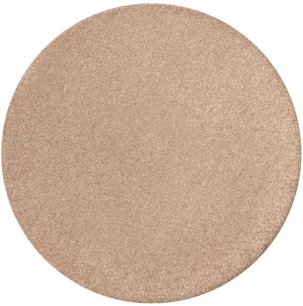 MUD Cheek Illuminator Refill? Must-have für Ihr Glow Make-up (Braun)
