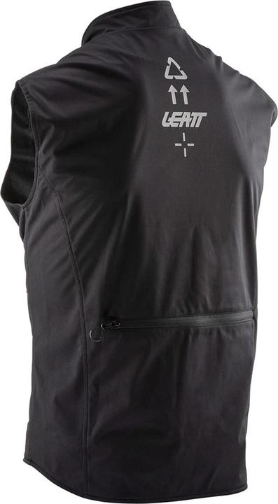 Image du produit Leatt RaceVest veste (M)