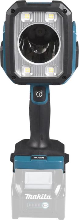 Image du produit Makita ML007G (1250 lm)