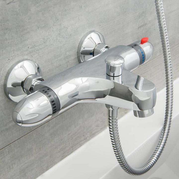 Produktbild Schütte Hana