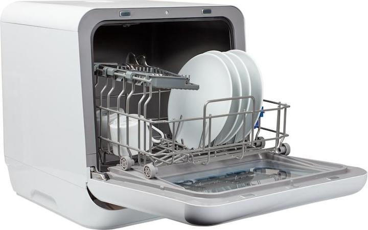 Immagine prodotto Medion Lavastoviglie DWT20 (MD37763)