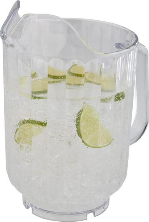 Productafbeelding APS Pitcher (1.50 l)