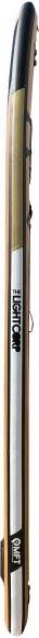 Image du produit Lightcorp MFT Tourer (14')