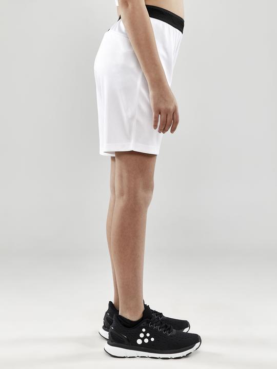 Immagine prodotto Craft Progresso 2.0 Pantaloncini JR (134)