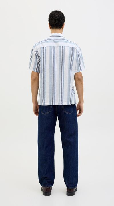 Image du produit Jack & Jones Relaxed Fit Hemd Hemd (L)