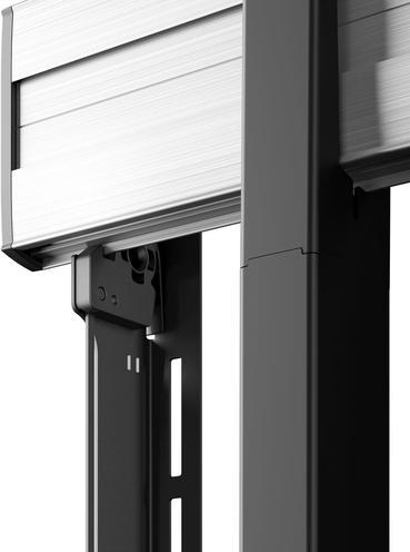 Immagine prodotto Vogels DISPLAY MOTORIZZATO RISE 5305