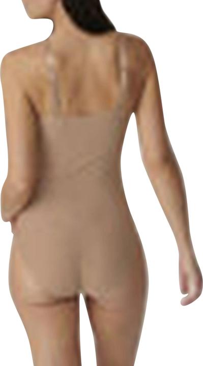 Actual product image Triumph Shapewear Body "True Shape Sensation (75 C)