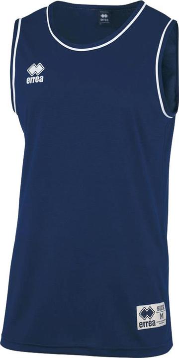 Errea Rockets Singlet Ad (L)