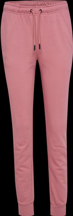 Immagine prodotto hummel Hmlactive Sweatpants Donna (XL)