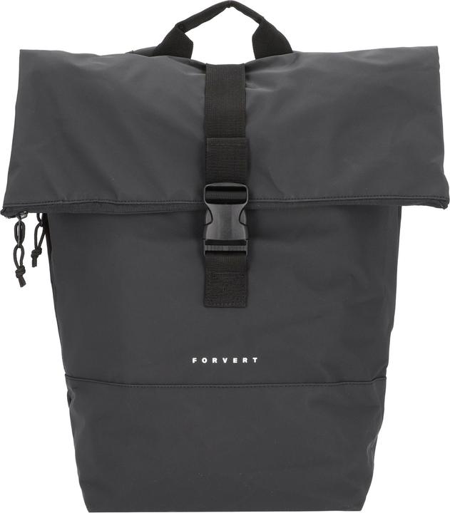 Produktbild Forvert Tarp Lorenz Backpack - 15515 (20 l)