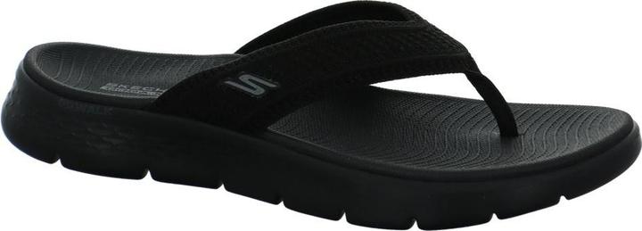 Produktbild Skechers GO WALK Flex Sandal - Holly - Sandalen - Damen (38)