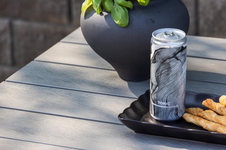 Produktbild Venture Home Cafétisch Colorado (70 cm)