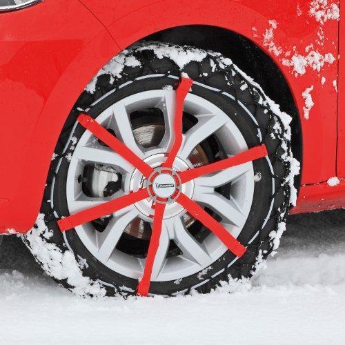 Produktbild Michelin Easy Grip J11