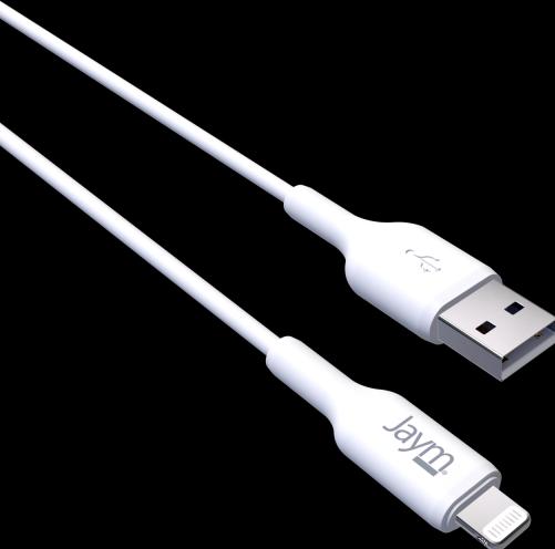 USB Kabel