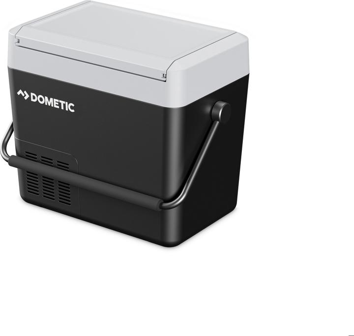 Immagine prodotto Dometic CFF 18 (19 l)
