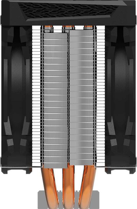 Image du produit Gigabyte ATC700 (169 mm)