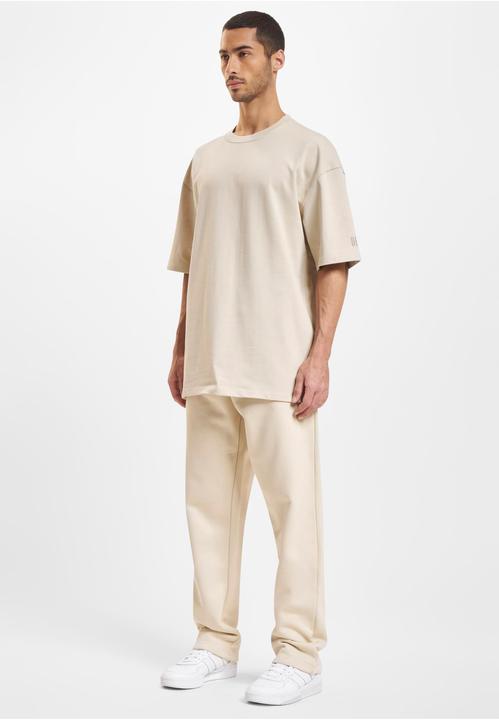 Produktbild DEF Jogginghose - 183505 (XL)