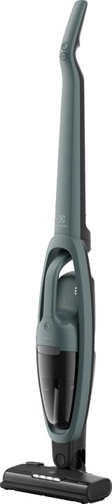 Produktbild Electrolux ES52C212XN - Clean 500