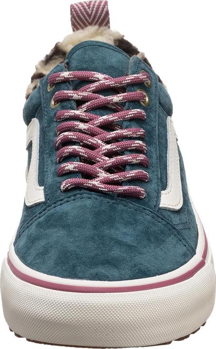 Actual product image Vans UA Old Skool MTE-1 Shoes - 86769 (33, 34, 35, 36, 37, 38, 39, 40, 41, 42, 43, 44, 45, 46, 47, 48, 49, 50, 51, 52, 53, 54)