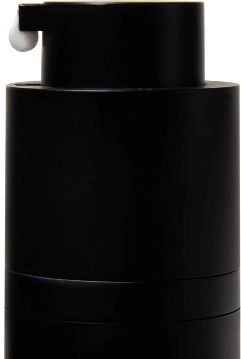 Image du produit Lumin Hydratant super léger Skincare (50ml) (50 ml, Crème 24h)