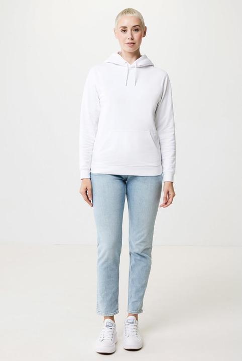 Image du produit Universal Textiles - Sweat à capuche JASPER - Adulte (XS)