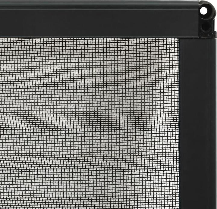 Actual product image VidaXL Candie (80 x 100 cm)